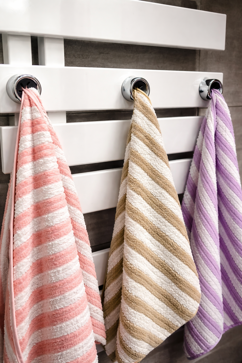 chatgpt image 29 sty 2026, 15 14 46