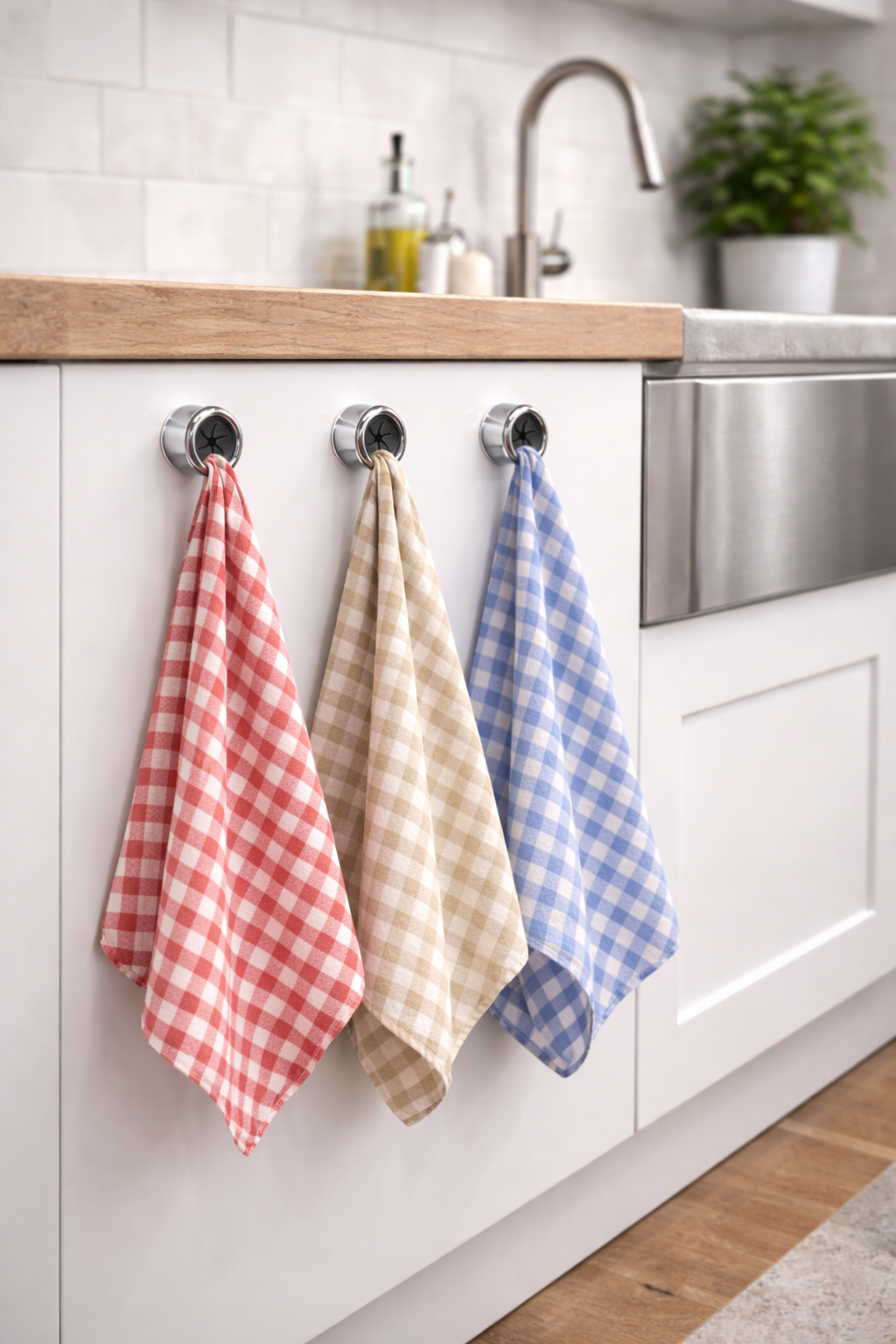 chatgpt image 29 sty 2026, 15 32 10