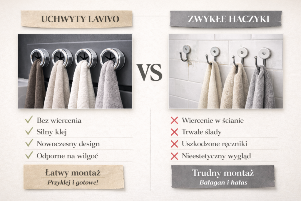 chatgpt image 30 sty 2026, 15 43 03