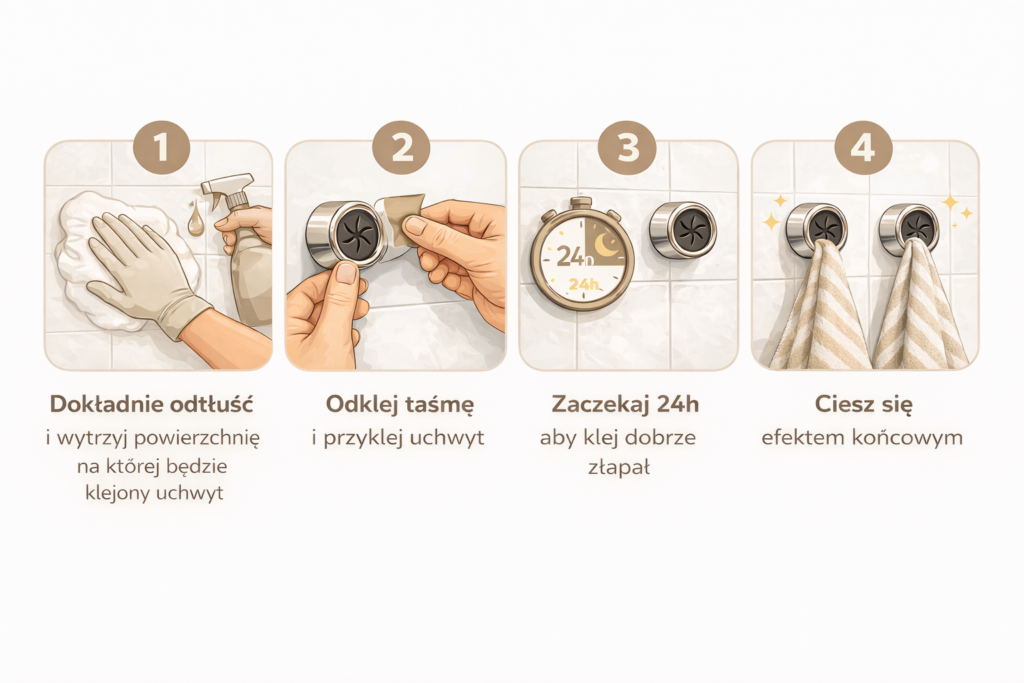 chatgpt image 30 sty 2026, 20 22 41