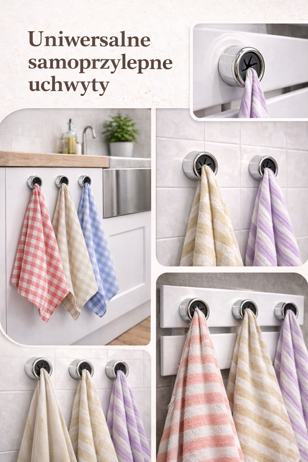 chatgpt image 30 sty 2026, 22 55 30