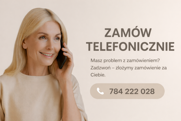 chatgpt image 2 lut 2026, 14 06 45