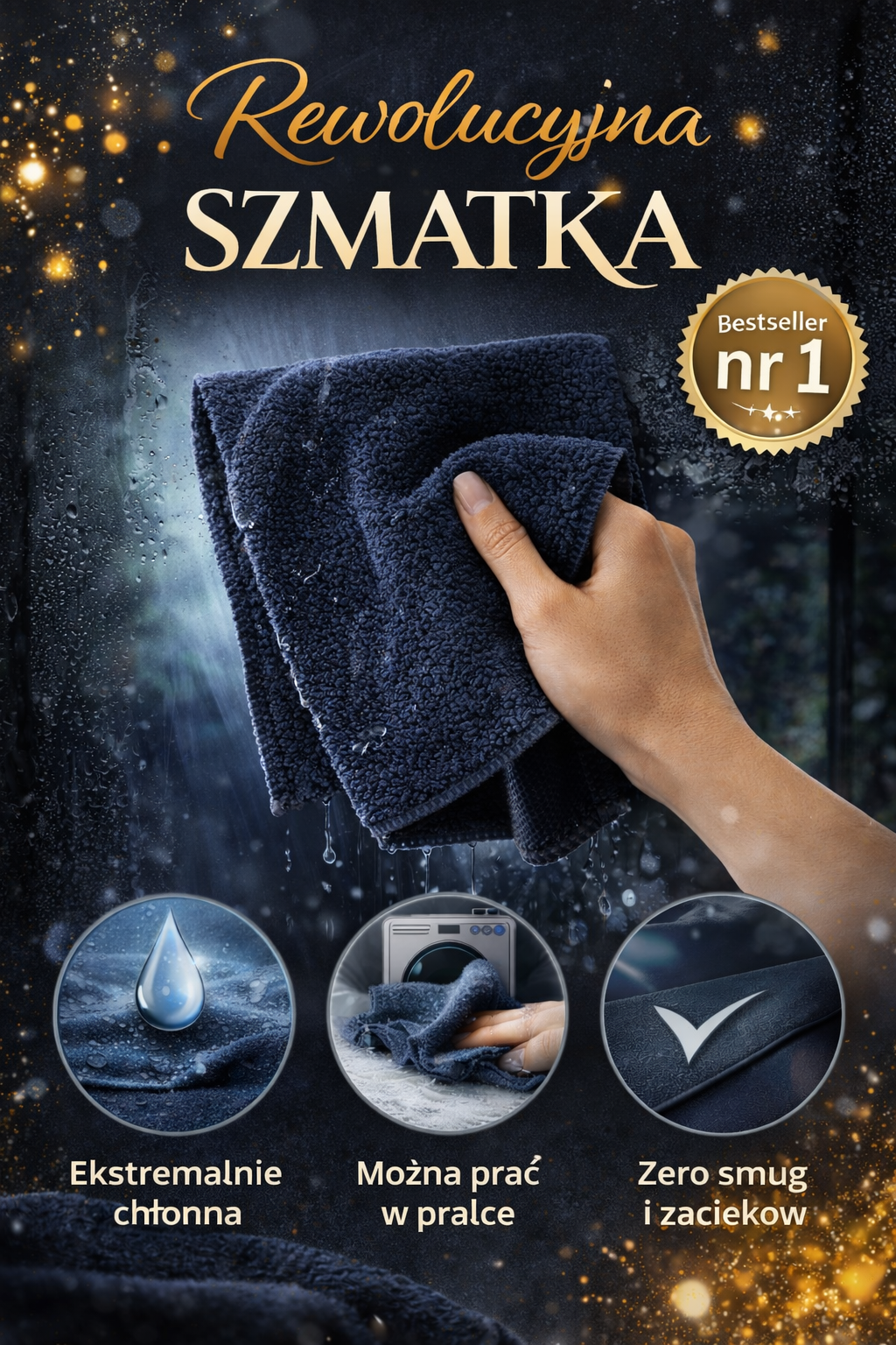 chatgpt image 22 lut 2026, 18 07 36