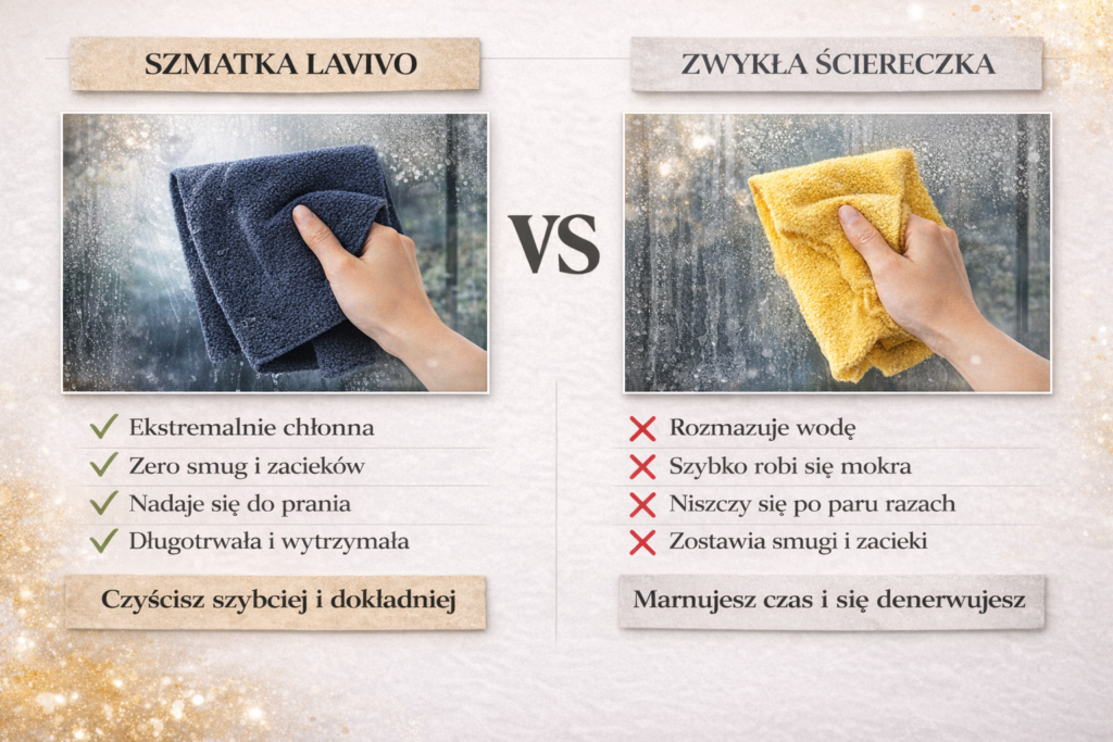 chatgpt image 22 lut 2026, 18 14 23 (1)